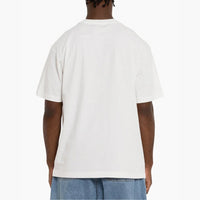 Mitchell & Ness Cleveland Cavaliers Championship Ring Tee