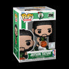 Funko PoP Jayson Tatum