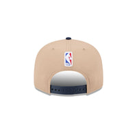 NBA Authentics 2024 Draft Minnesota Timberwolves 9FIFTY