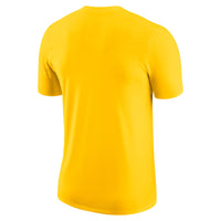 Indiana Pacers Essential Men's Nike NBA T-Shirt