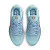 Nike Sabrina 3 EP 'Blueprint'