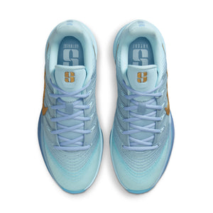 Nike Sabrina 3 EP 'Blueprint'