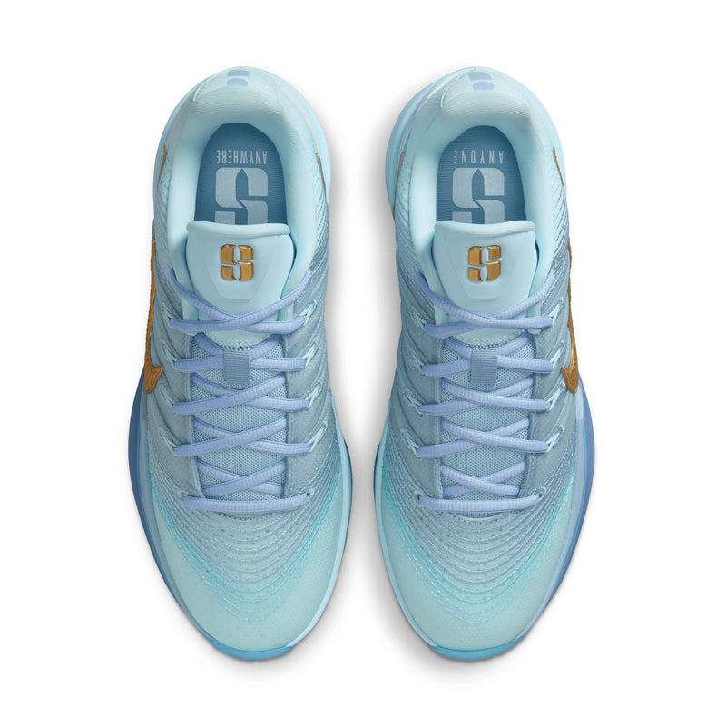 Nike Sabrina 3 EP 'Blueprint'