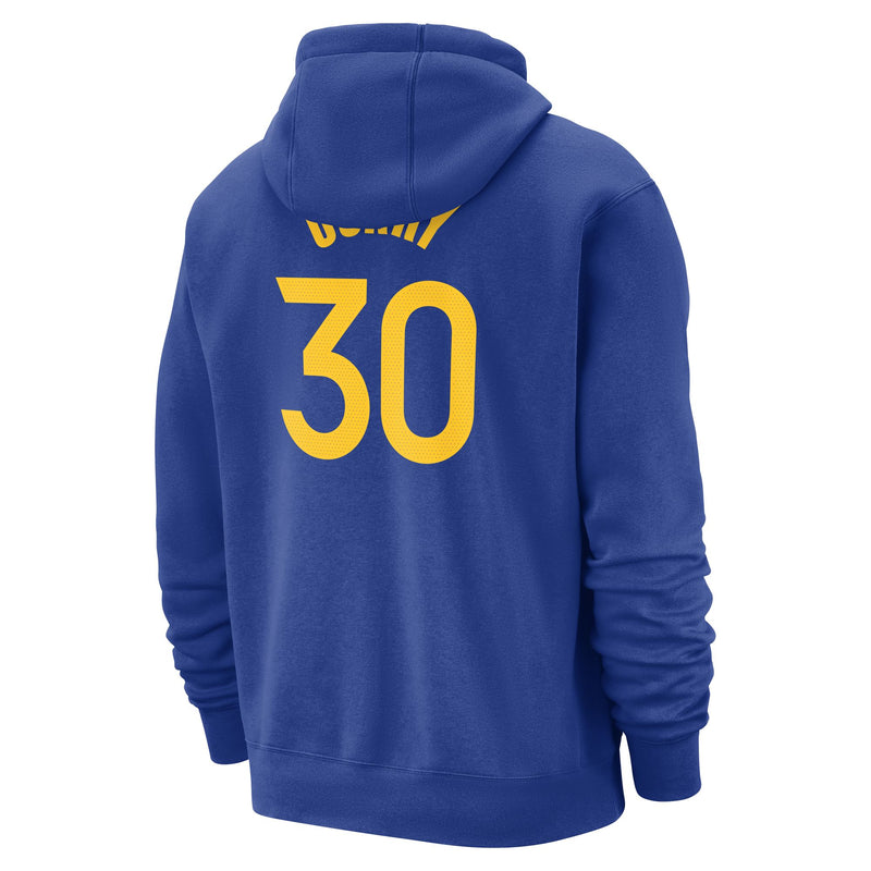 NBA Store Philippines on Instagram: Nike NBA Club Pullover Hoodies Show  your love for your squad in these Golden State Warriors and Los Angeles  Lakers hoodies. Made with soft fleece, it helps