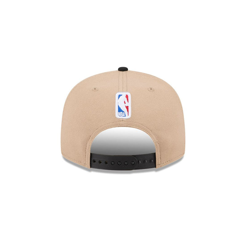 NBA Authentics 2024 Draft Orlando Magic 9FIFTY