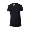 NBA Prismatic Regular Fit Crew Neck T-shirt - Chicago Bulls