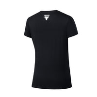 NBA Prismatic Regular Fit Crew Neck T-shirt - Chicago Bulls