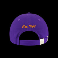 New Era NBA Basketry 9TWENTY Adjustable Cap - Phoenix Suns