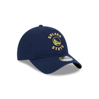 New Era NBA 2024 City Edition Golden State Warriors 9TWENTY