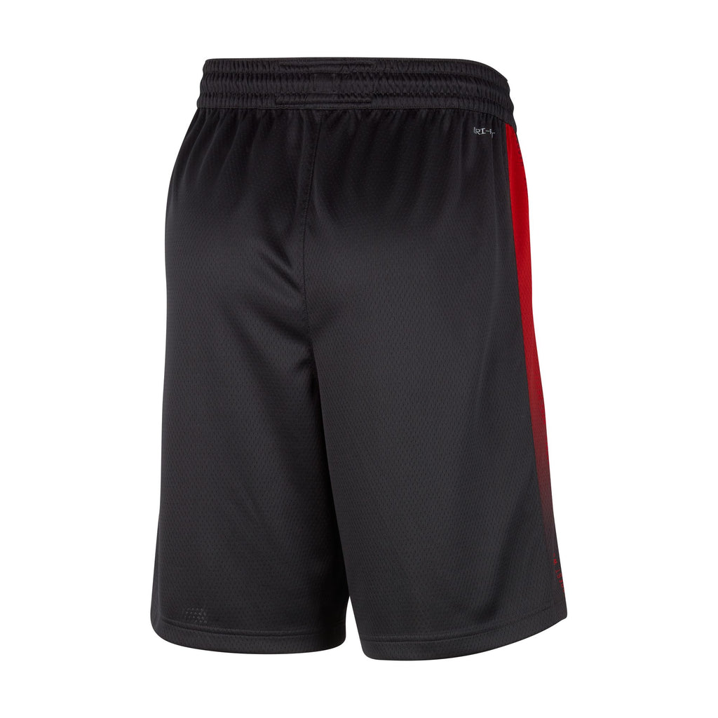 Miami Heat 2023/24 City Edition Nike NBA Swingman Jersey Shorts