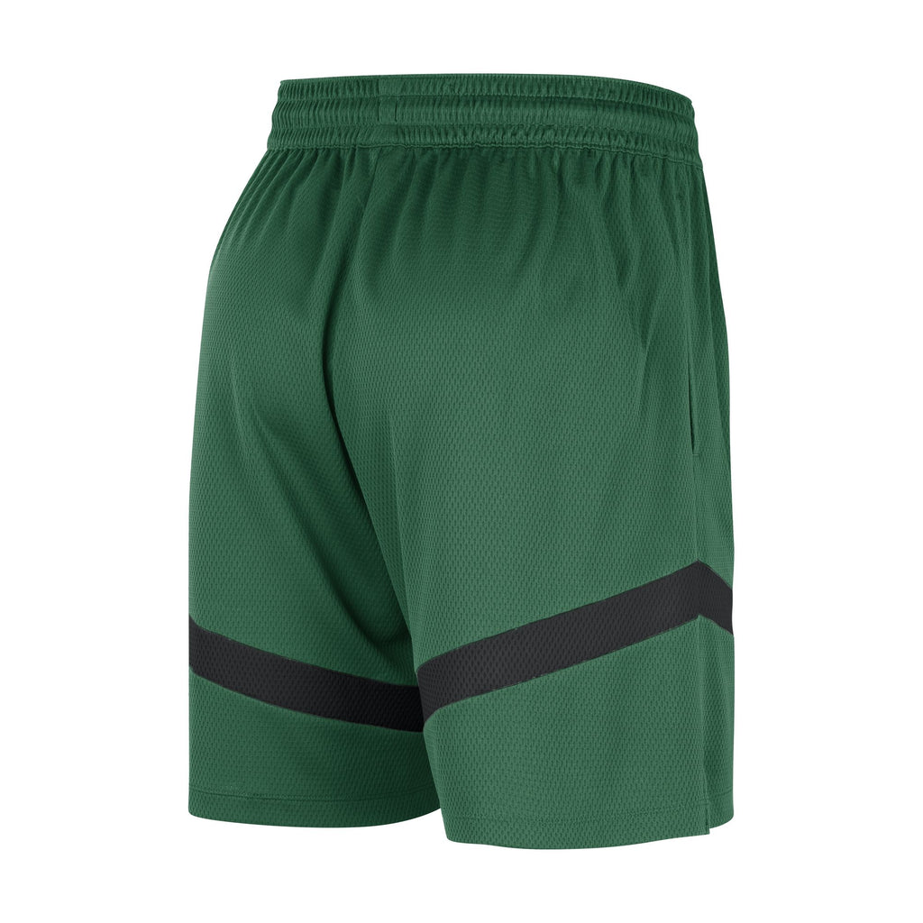 Boston Celtics Icon Practice Men's Nike Dri-FIT NBA Shorts