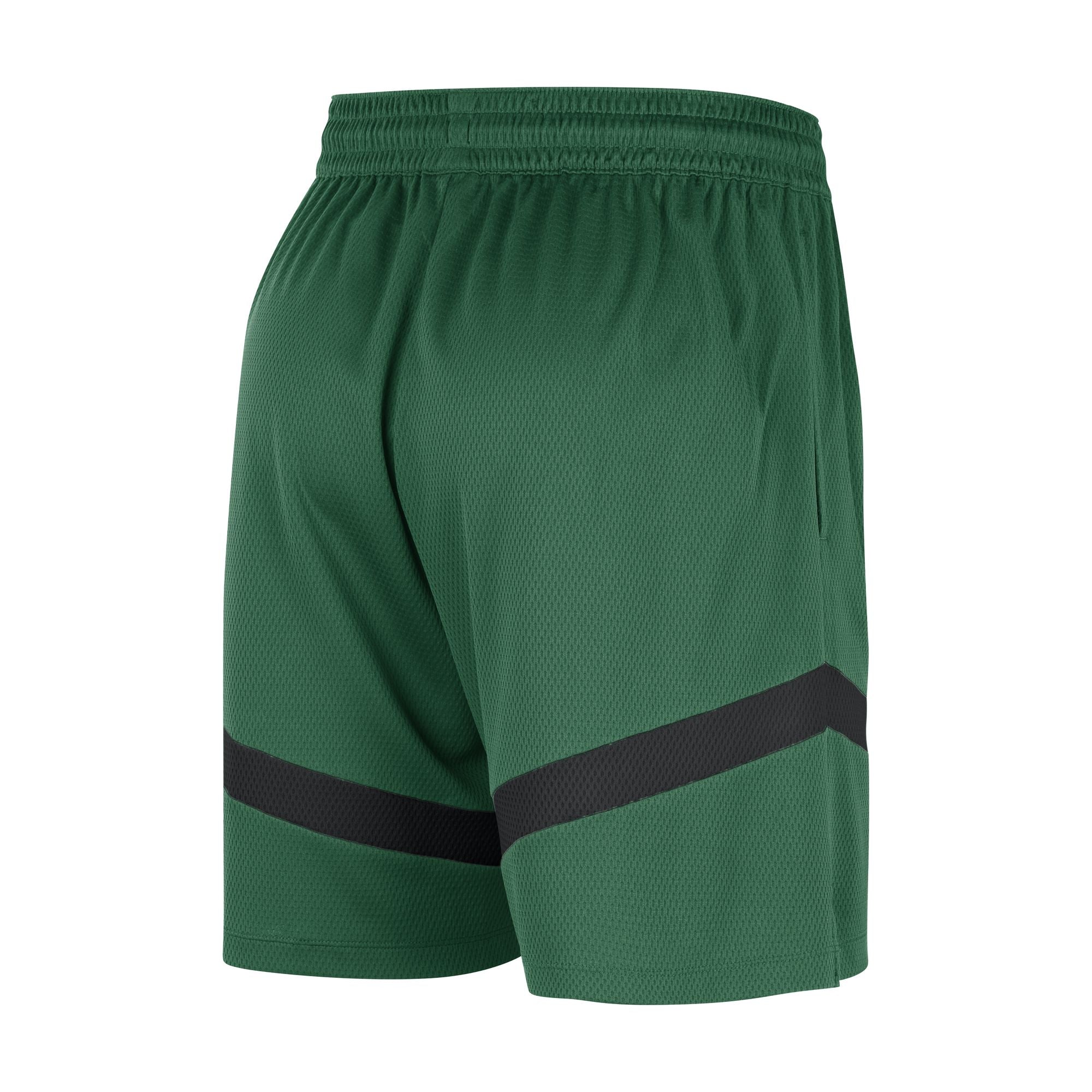 celtics practice shorts