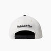 Mitchell & Ness NBA Phoenix Suns Post Up MVP Snapback Cap