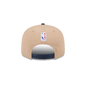 NBA Authentics 2024 Draft Los Angeles Clippers 9FIFTY