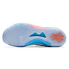 ANTA Kyrie Irving KAI 1 Speed Basketball Shoes - 'Ice & Speed'