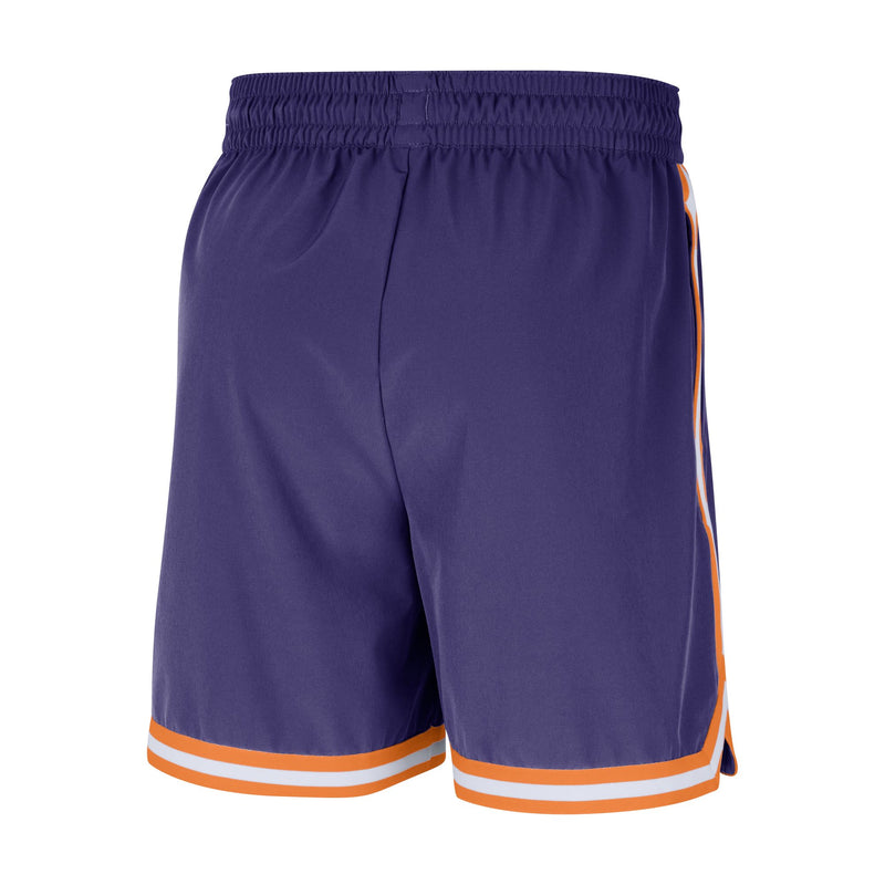 Phoenix Suns DNA Men's Nike Dri-FIT NBA 6" Shorts