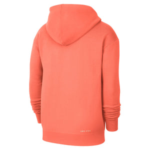 Team 31 Standard Issue Men's Nike Dri-FIT NBA Pullover Hoodie