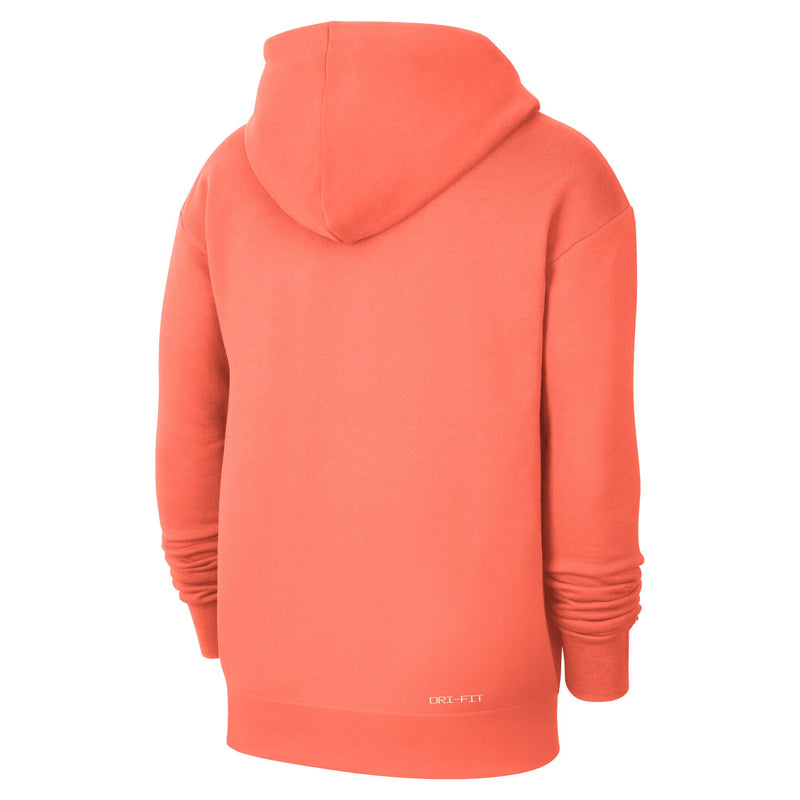 Team 31 Standard Issue Men's Nike Dri-FIT NBA Pullover Hoodie