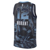 Ja Morant Memphis Grizzlies 2025/26 Select Series