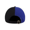 Half Damaged Golden State Warriors 9FORTY Cap