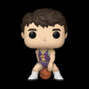 POP NBA: John Stockton (Rookie Season) - Utah Jazz