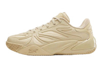 Reebok Unisex Angel Reese 1 "King Tiago"