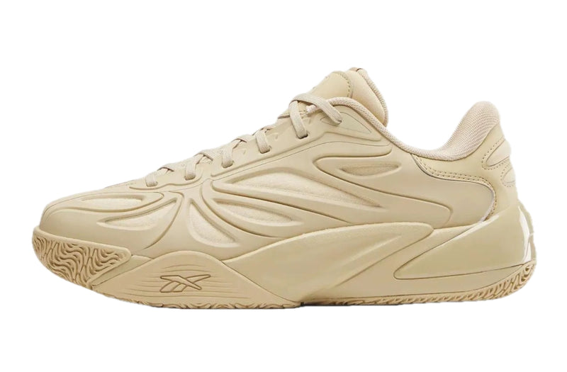 Reebok Unisex Angel Reese 1 "King Tiago"