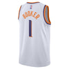 Devin Booker Nike Association Jersey