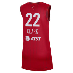 Caitlin Clark Indiana Fever Jersey 2024