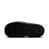 Air Jordan Franchise Slides