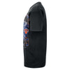 New York Knicks Courtside Men's Nike NBA Max90 T-Shirt