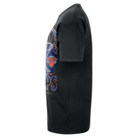 New York Knicks Courtside Men's Nike NBA Max90 T-Shirt