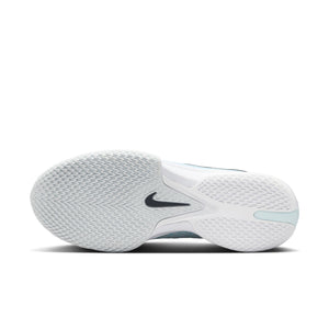 Nike Men's G.T Cut Academy EP 'Glacier Blue'