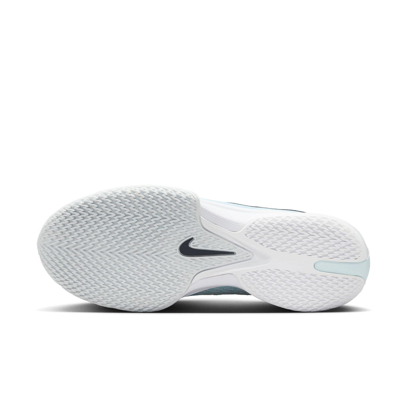 Nike Men's G.T Cut Academy EP 'Glacier Blue'