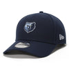 New Era 9FORTY Memphis Grizzlies OTC