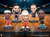 NBA Ballers Series 2 by Zuru