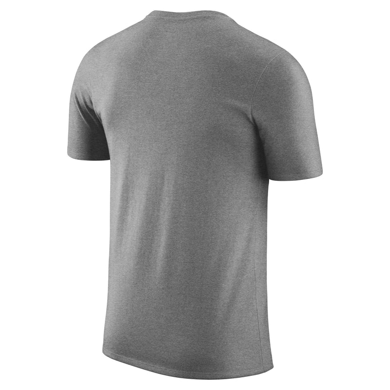Team 31Men's Nike Dri-FIT NBA T-Shirt