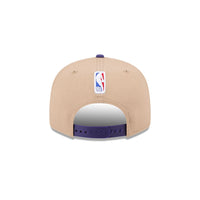 NBA Authentics 2024 Draft Phoenix Suns 9FIFTY