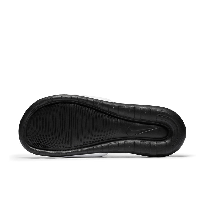 Nike Victori One Men's Slides