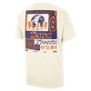 Nike NBA Courtside Oversize Tee - Phoenix Suns