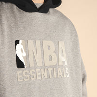 NBA X ESSENTIALS HOODIE