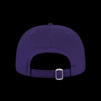 New Era NBA New Generation Phoenix Suns Purple 9Forty A-Frame Snapback Cap