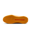 Nike Air Zoom GT Jump Academy EP
