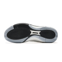 ANTA Klay Thompson KT Splash 7 Team Basketball Shoes - White