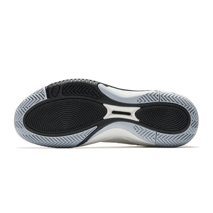 ANTA Klay Thompson KT Splash 7 Team Basketball Shoes - White
