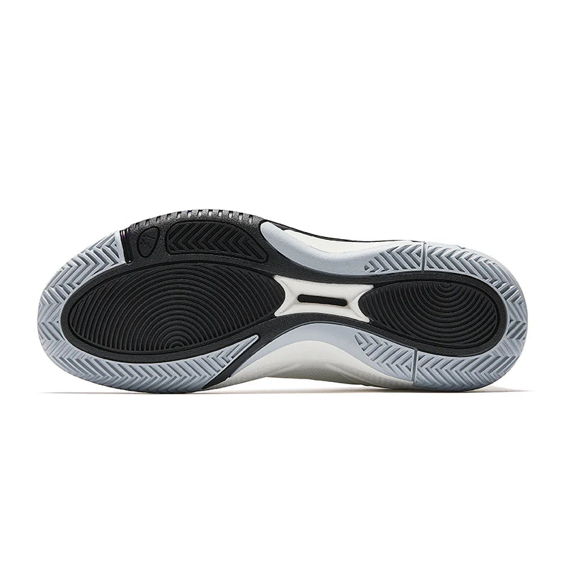 ANTA Klay Thompson KT Splash 7 Team Basketball Shoes - White