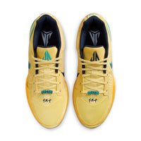 Nike Ja 2 EP 'Soft Yellow'