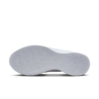 Nike Giannis Freak 6 Basketball Shoes 'Triple White'