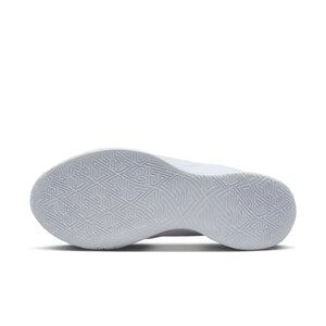Nike Giannis Freak 6 Basketball Shoes 'Triple White'
