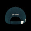 New Era NBA Basketry 9TWENTY Adjustable Cap - Milwaukee Bucks